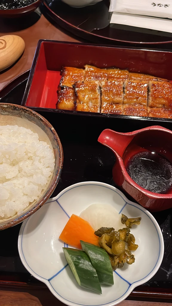 Saitama travel guide image 21-1