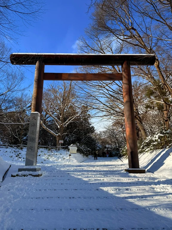 Sapporo travel guide image 9-1