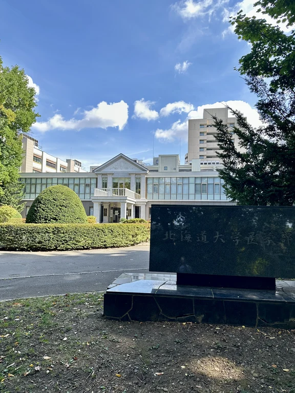 Sapporo travel guide image 11-3