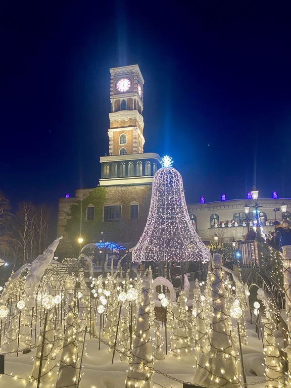 Sapporo travel guide image 13-3