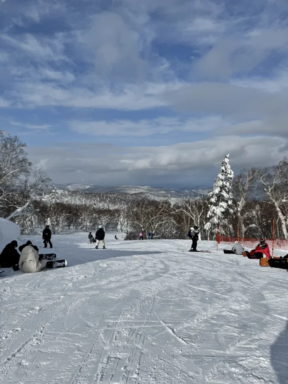Sapporo travel guide image 15-2