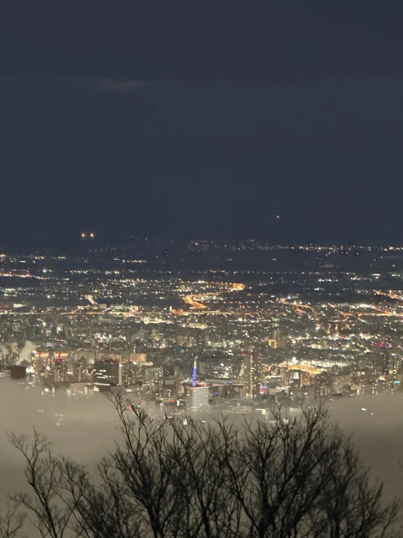 Sapporo travel guide image 17-2