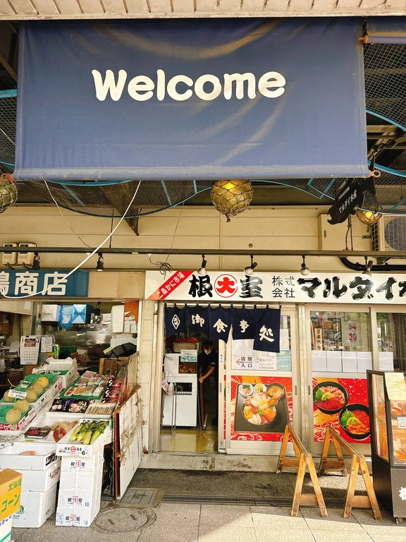 Sapporo travel guide image 19-2