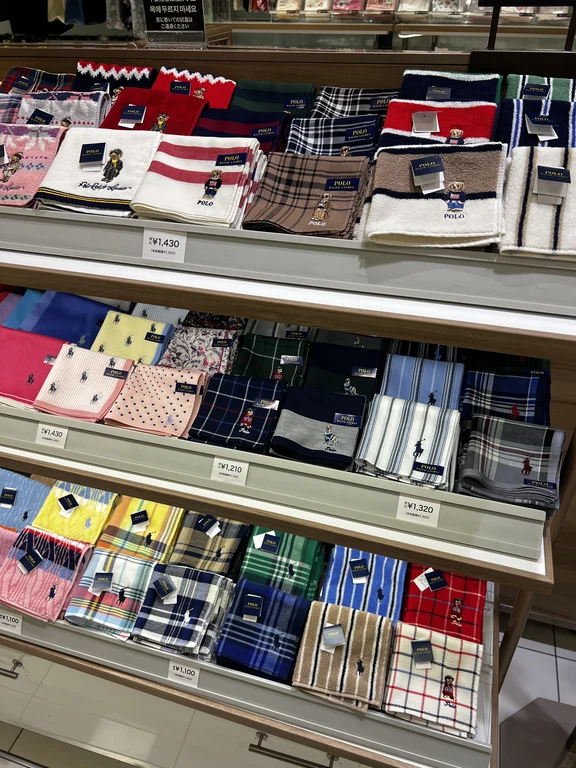 Sapporo travel guide image 21-1