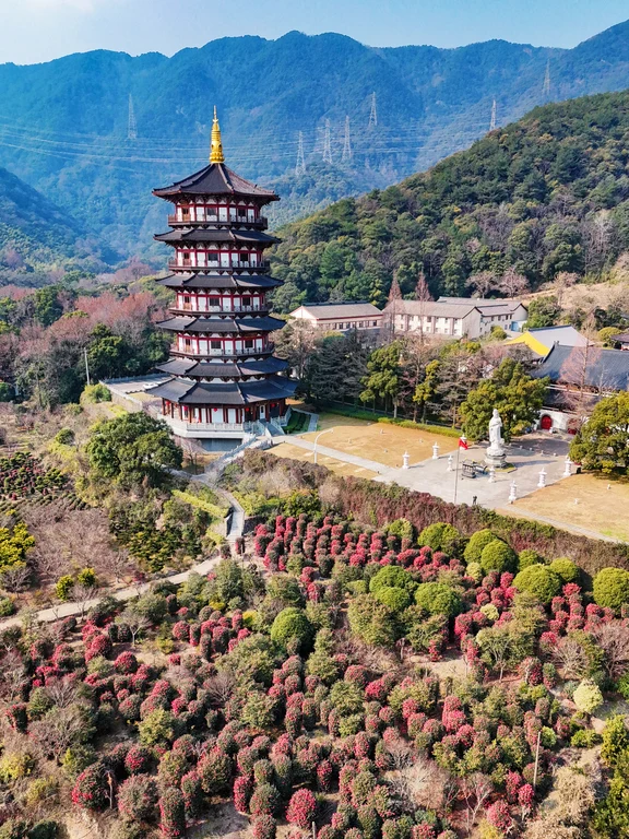 Sendai travel guide image 7-1