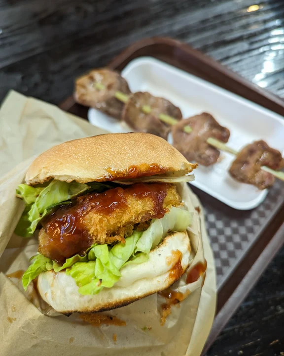 Sendai travel guide image 9-1