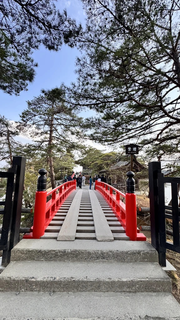 Sendai travel guide image 11-1