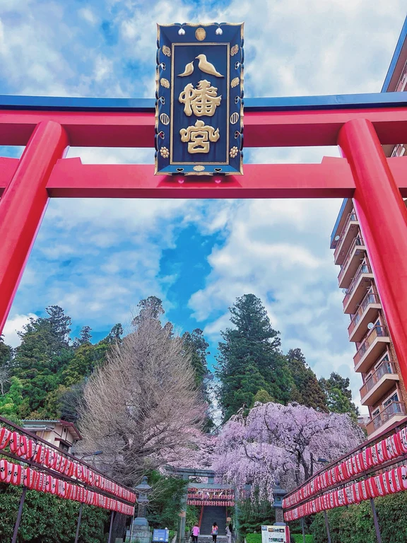 Sendai travel guide image 21-2