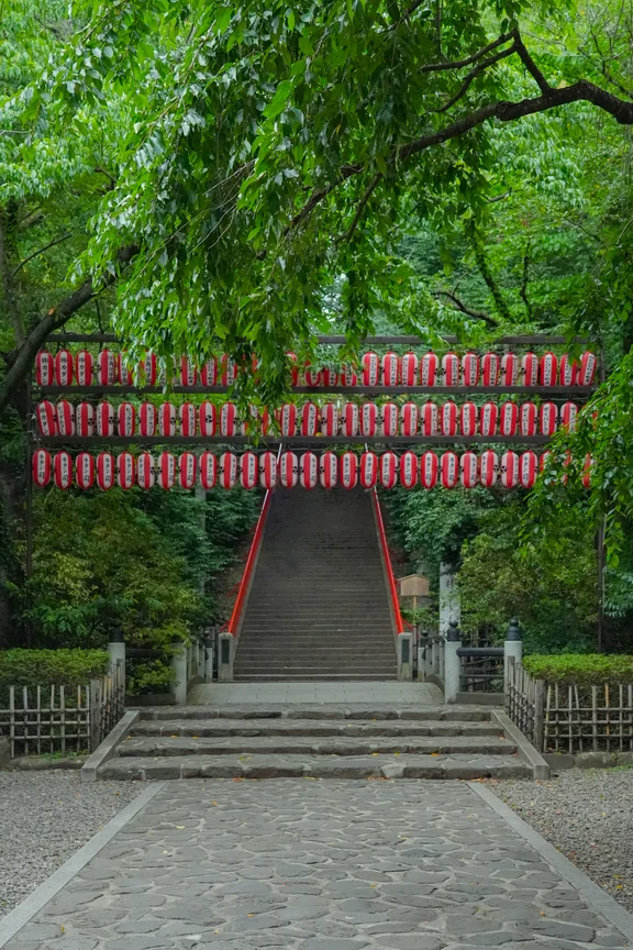 Sendai travel guide image 21-3