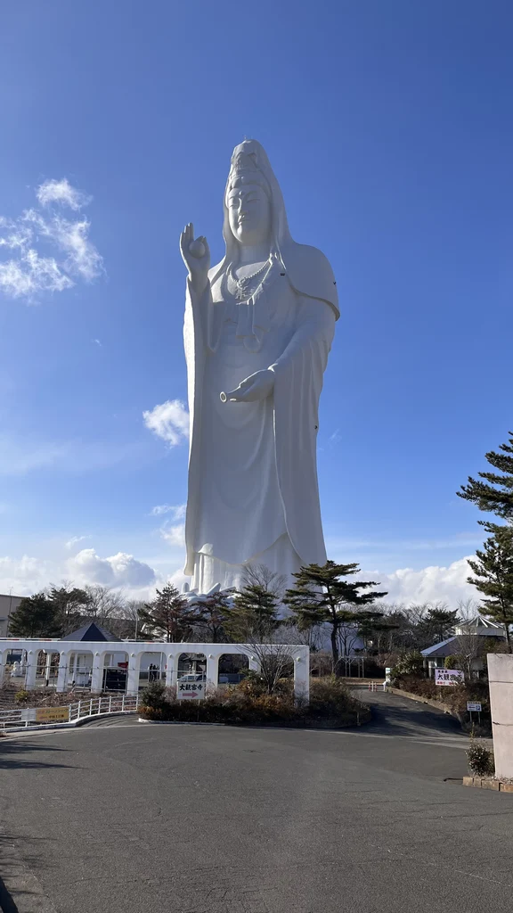 Sendai travel guide image 23-1