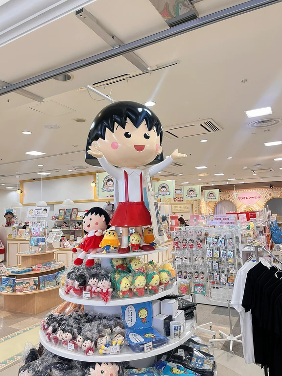 Shizuoka travel guide image 3-1