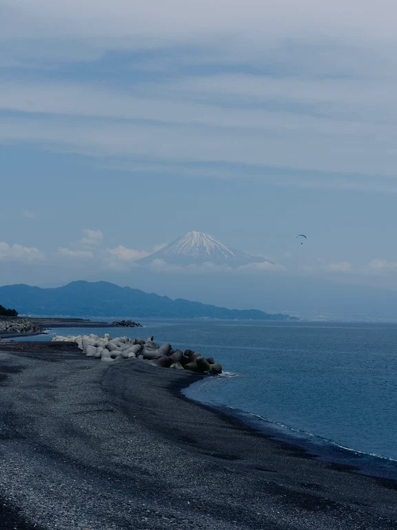 Shizuoka travel guide image 5-2