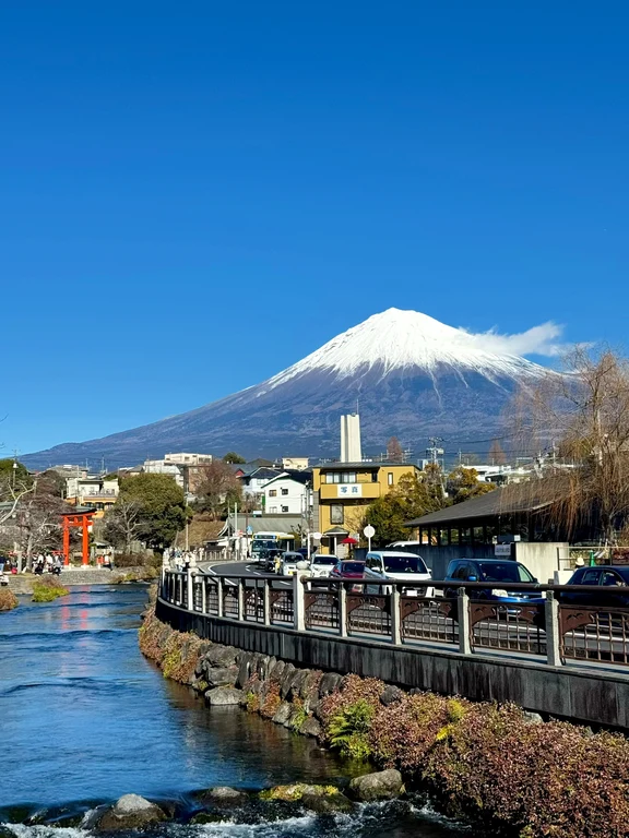 Shizuoka travel guide image 7-2