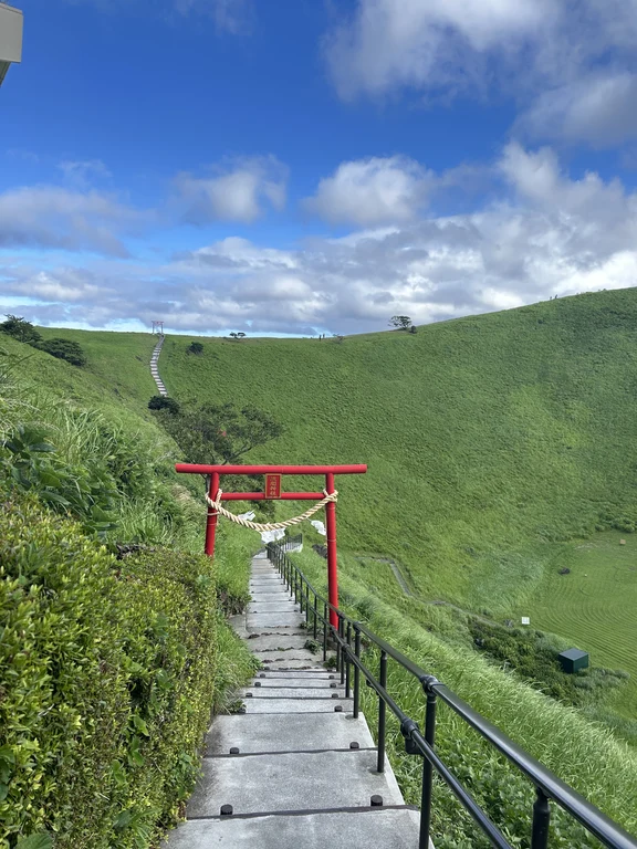 Shizuoka travel guide image 9-1