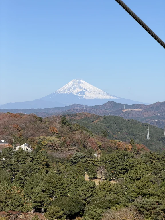 Shizuoka travel guide image 9-2