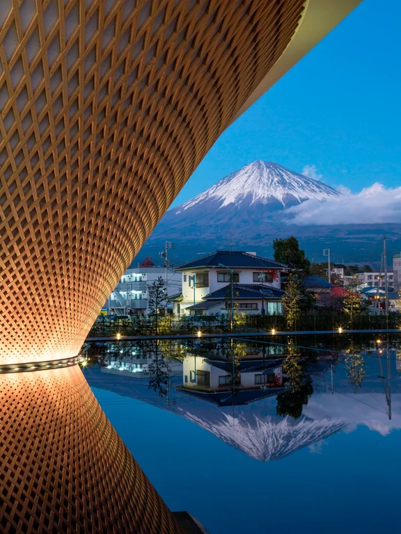 Shizuoka travel guide image 11-3