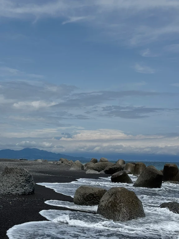 Shizuoka travel guide image 13-1