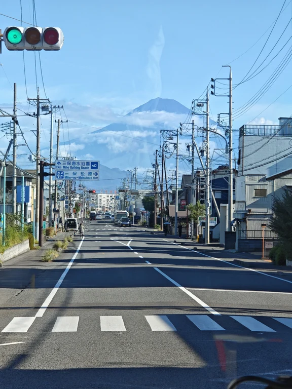 Shizuoka travel guide image 13-2
