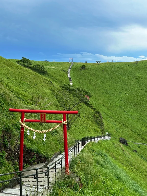 Shizuoka travel guide image 17-1