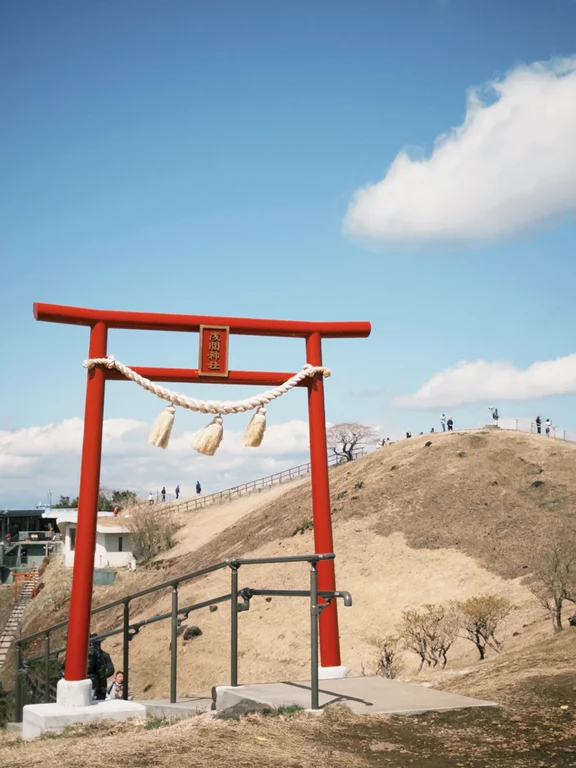 Shizuoka travel guide image 17-2
