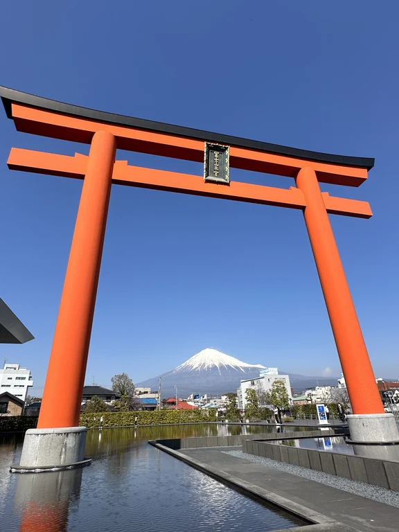 Shizuoka travel guide image 19-1