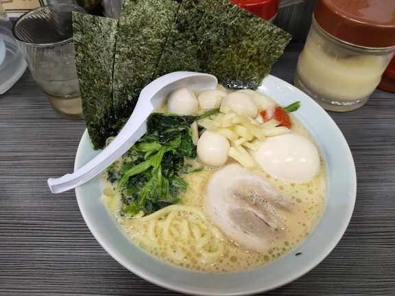 Ramen image