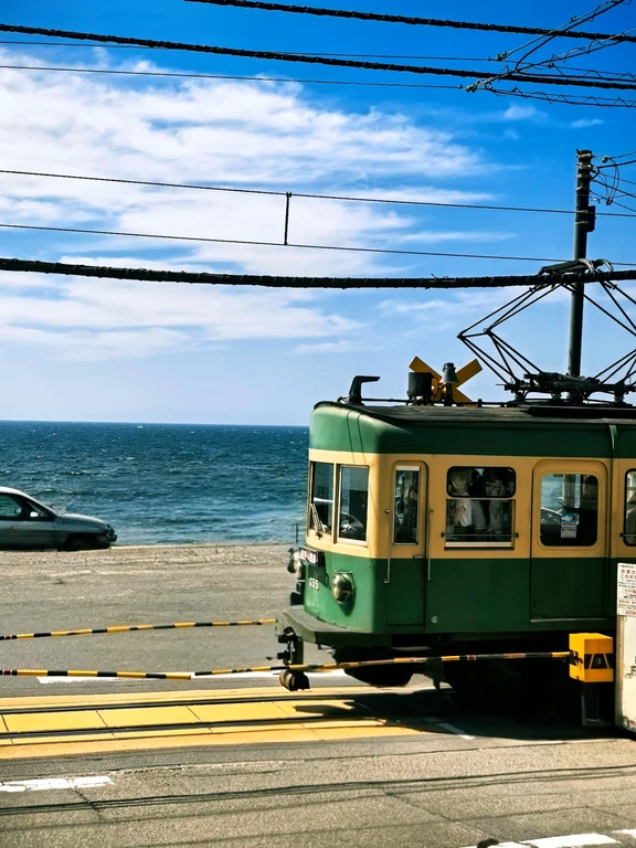 Tokyo travel guide image 15-2