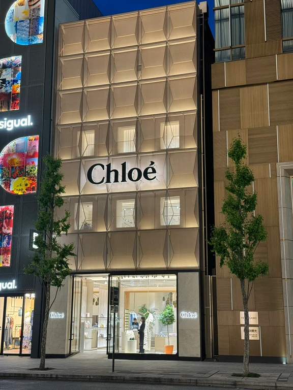 Tokyo travel guide image 22-2