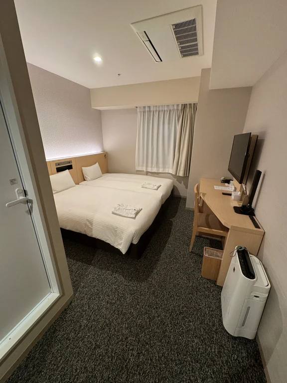 Tokyo travel guide image 28-1