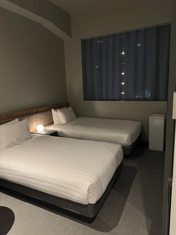 Tokyo travel guide image 28-2