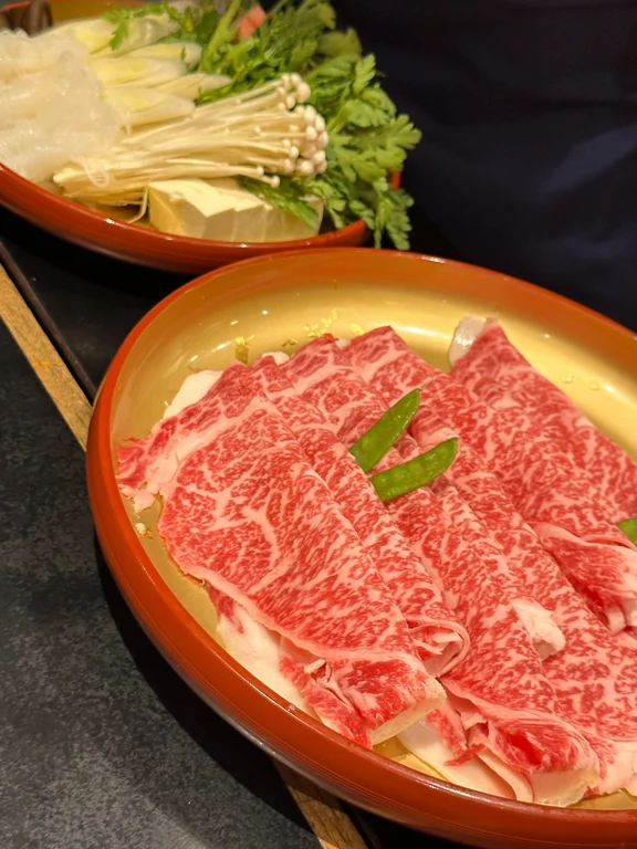 Tokyo travel guide image 32-1