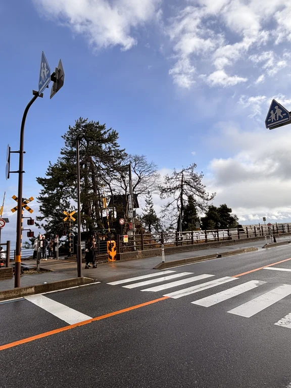 Toyama travel guide image 5-1