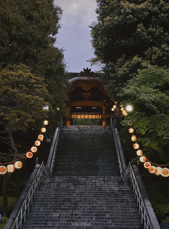 Utsunomiya travel guide image 5-1