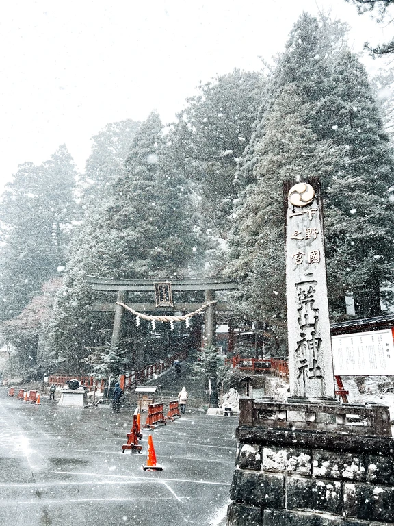 Utsunomiya travel guide image 5-2