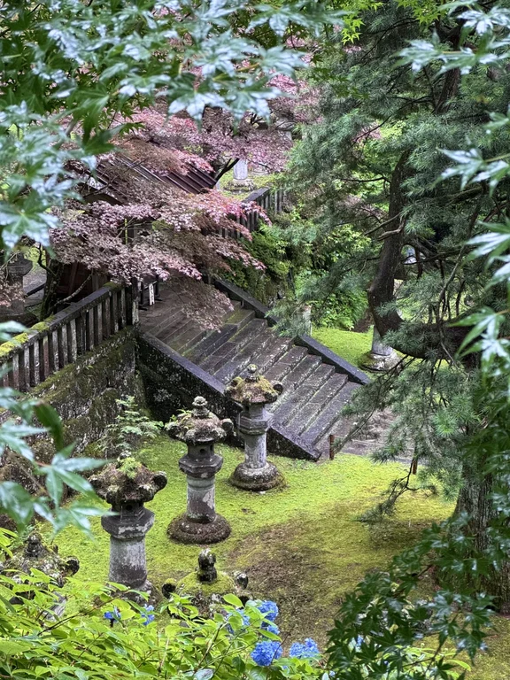 Utsunomiya travel guide image 5-3