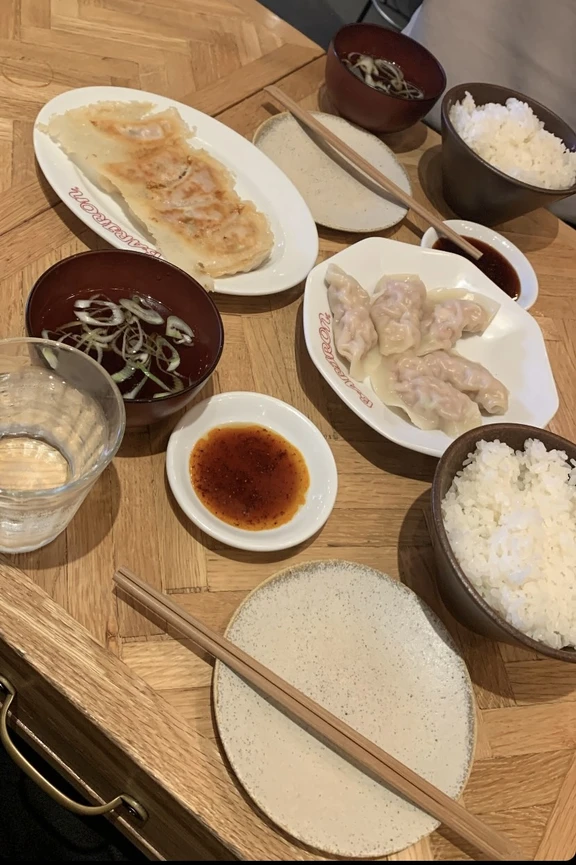 Utsunomiya travel guide image 11-1