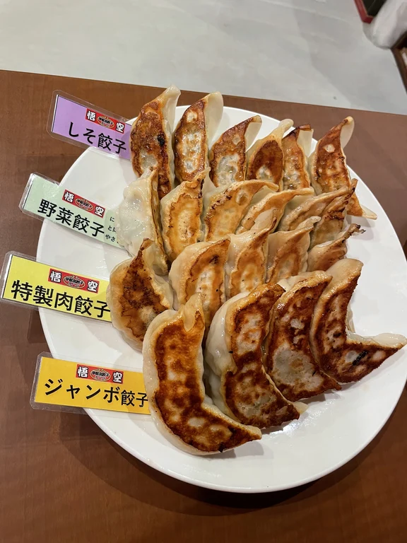 Utsunomiya travel guide image 13-1