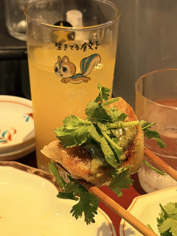 Utsunomiya travel guide image 13-3