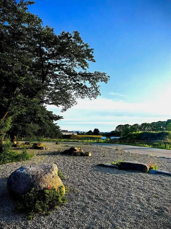 Yamagata travel guide image 1-2