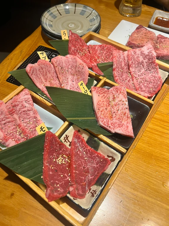 Yamagata travel guide image 3-1