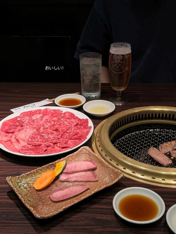 Yamagata travel guide image 3-2
