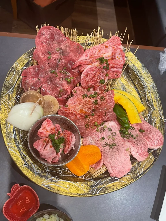 Yamagata travel guide image 3-3