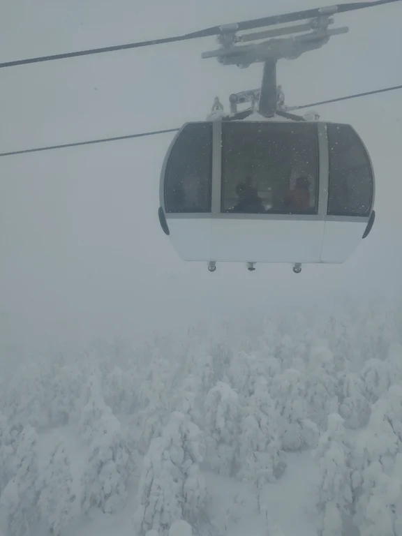 Yamagata travel guide image 7-1