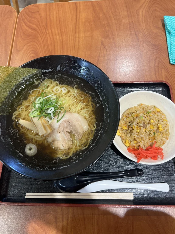 Ramen image
