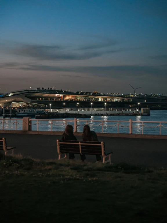 Yokohama travel guide image 9-1
