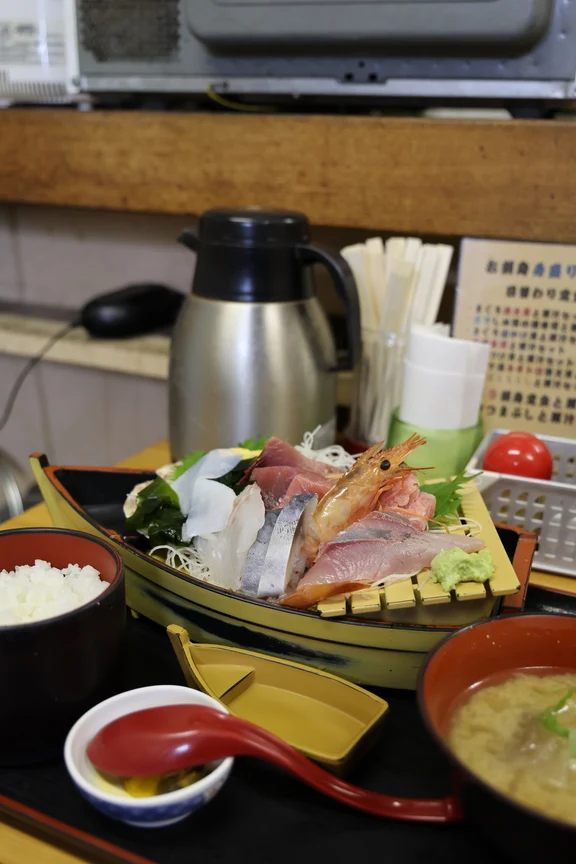 Yokohama travel guide image 11-1