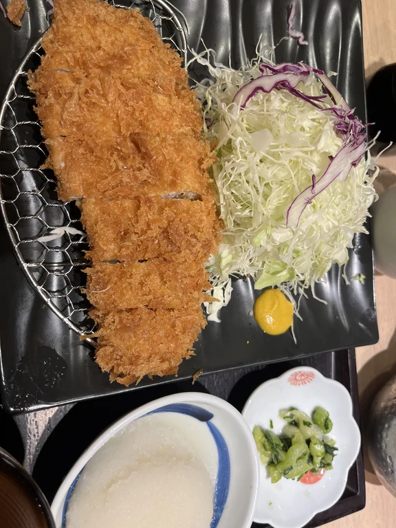 Yokohama travel guide image 13-1
