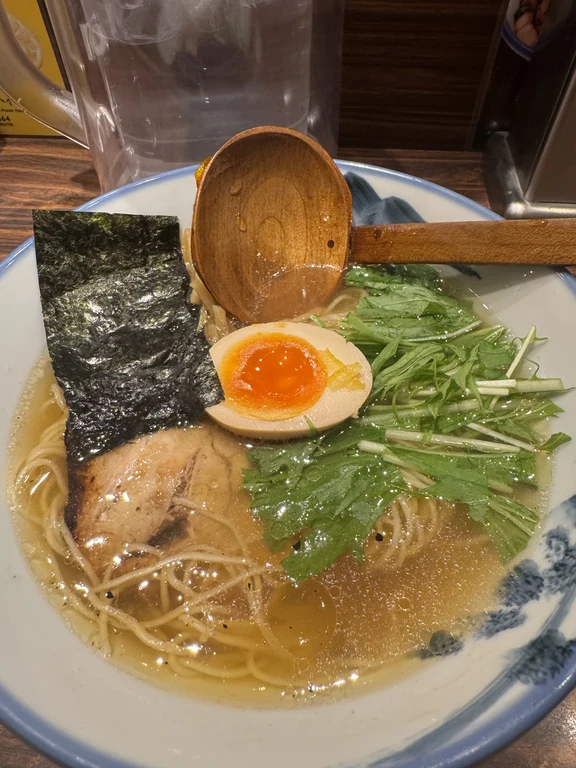 Yokohama travel guide image 15-1