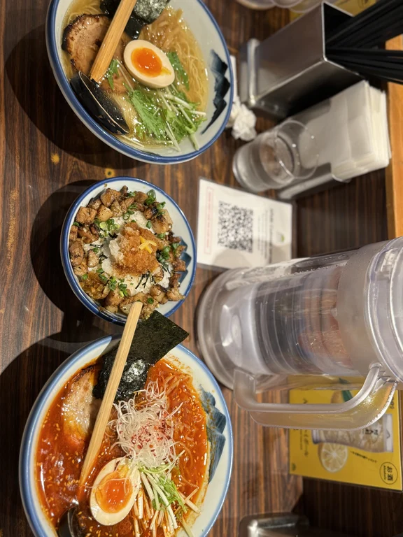 Yokohama travel guide image 15-2